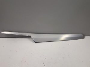 20471172 – 80A867409T1NK – Sierstrip