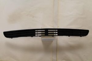 17786522 – 89385366701C – Bumper Rooster