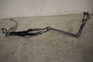 17823383 – 8K0317817EB – Oliedruk Leiding