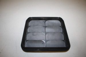 17817674 – 4M0819181 – Diversen