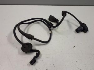 20450775 – 8E0927803B – ABS Sensor