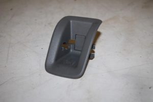 17827358 – 4K0887233ALV8 – Isofix steun