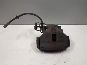 18312511 – 8E0615123A – Remklauw (Tang) links-voor