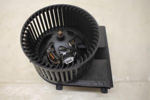 17799263 – 1J2819021B – Kachel Ventilatiemotor