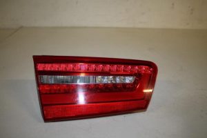 17817439 – 4G9945093B – Taillight, left