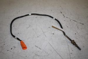 17811511 – 04L906088B – Exhaust heat sensor
