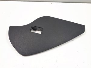 19687158 – 5G1858218C82V – Dashboard deel