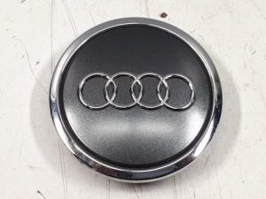 21304756 – 8T0601170A7ZJ – Wieldop