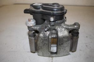 17832097 – 4G0615404A – Bremszange rechts hinten