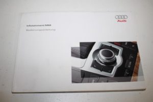 17802431 – 4F10112007 – Instructie Boekje