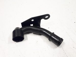 21949985 – 0EF907743S – Waterpijp