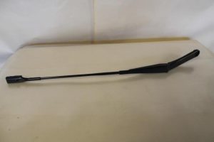 17791831 – 8K19554081P9 – Front wiper arm