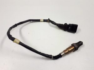 18005421 – 4H0906262H – Lambda Sonde