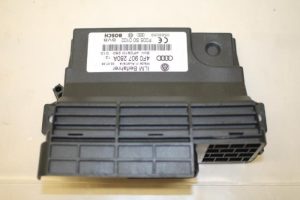17801564 – 4F0907280A – Computer Body Control