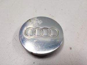 21272166 – 4D0601170AZ33 – Nabenkappe