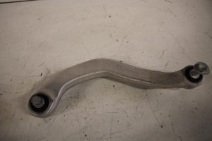 17831881 – 8K0505324H – Draagarm boven rechts-achter
