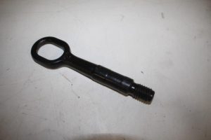 17826490 – 8K0805615 – Sleepoog voor