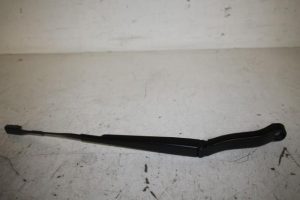 17814922 – 4M19554071P9 – Scheibenwischerarm vorne