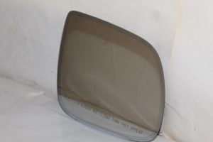 17794524 – 8R0857536N – Spiegelglas rechts