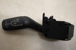 17796492 – 4E09535214PK – Cruise Control Bediening