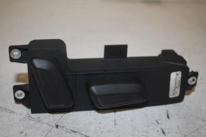 17816209 – 4L09597484PK – Sitzverstellung Schalter