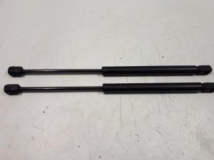 21594009 – 8N8827552 – Gasdemperset Kofferdeksel