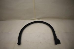 17800594 – 4G0837718 – Portierrubber 4Deurs rechts-voor