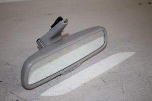 17805805 – 4F0857511E1YE – Innenspiegel