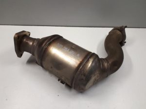 19359528 – 4H0254200E – Catalytic converter
