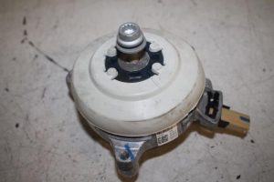 17811612 – 4M0399201G – Getriebe Halterung