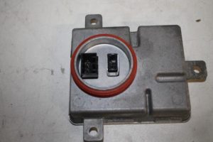 17830187 – 8K0941597 – Xenon Starter