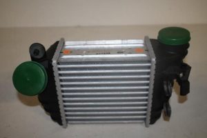 17803726 – 8N0145805C – Intercooler