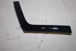 17803993 – 4H2857212F1LQ – Armaturenbrett Zierleiste
