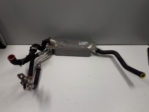 19430026 – 4G0317021AF – Oliekoeler