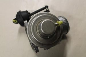 17787416 – 038131501G – EGR Klep
