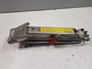 18486179 – 8N0011031B – Krik