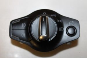 17794090 – 8K0941531ASWEP – Licht Schakelaar