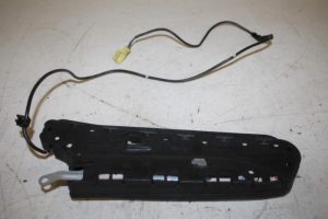 17816224 – 4L0880242B – Airbag Sitz (Sitzplatz)