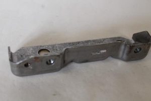 17789287 – 7L0857064B – Diversen