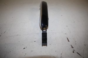 17810054 – 4H0837205C – Portiergreep 4Deurs links-voor