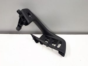 21140392 – 4G1867171A6PS – Handgreep