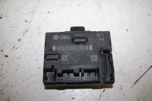 17815710 – 8X0959793H – Centrale Deurvergrendelings Module