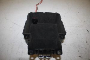 17813305 – 8K0864981D4PK – Ablagefach