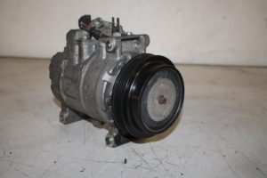 17831631 – 8E0260805BH – Klimapumpe