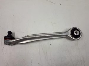 21398835 – 8E0407505A – Draagarm Boven links-voor