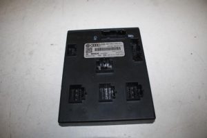 21252044 – 4H0907063DG – Computer Body Control