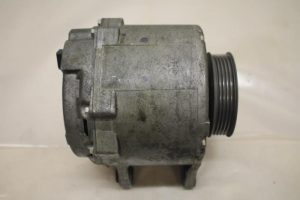 17801396 – 079903021H – Dynamo