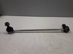 21883792 – 5Q0411315A – Anti-roll bar guide