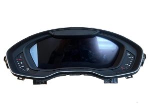 22323219 – 8W5920790D – Instrumentenpaneel