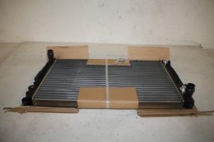 17821695 – 8D0121251BB – Kühler